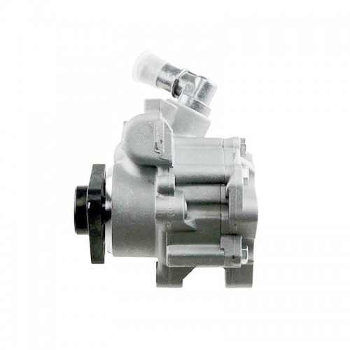 E87 Power Steering Pump 32416768155 OEM 6768155 32427790453 for BMW