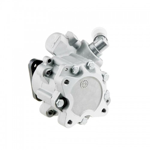 E87 Power Steering Pump 32416768155 OEM 6768155 32427790453 for BMW