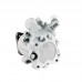 E87 Power Steering Pump 32416768155 OEM 6768155 32427790453 for BMW