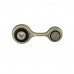 Integral Link 33326775683 for 5ER F10 sedan F11 Wagon 6ER F12 F06 F13 730i 740i 750i 760i 730Li 740Li 750Li 760Li 730d 