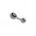Integral Link 33326775683 for 5ER F10 sedan F11 Wagon 6ER F12 F06 F13 730i 740i 750i 760i 730Li 740Li 750Li 760Li 730d 
