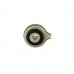 Integral Link 33326775683 for 5ER F10 sedan F11 Wagon 6ER F12 F06 F13 730i 740i 750i 760i 730Li 740Li 750Li 760Li 730d 