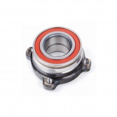 Rear Wheel Bearing 33411095652 for 5ER E39 E60 E61Sedan 520i 523i 525i 530i 525d 535d 540i 545i 550i M5 525Li 