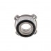 Rear Wheel Bearing 33411095652 for 5ER E39 E60 E61Sedan 520i 523i 525i 530i 525d 535d 540i 545i 550i M5 525Li 