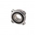 Rear Wheel Bearing 33411095652 for 5ER E39 E60 E61Sedan 520i 523i 525i 530i 525d 535d 540i 545i 550i M5 525Li 