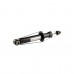 Bapmic Rear Left and Right Shock Absorbers fit BMW E60 525i 530i 33526766605