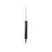 WWAUTO Rear Shock Absorber BMW 3ER 06-13 33524036117 E87 E88 E90 E91 Air Suspension Spring Shock 33 52 4 036 117 WWAUTO Rear Shock Absorber BMW 3ER 06-13 33524036117 E87 E88 E90 E91 Air Suspension Spring Shock 33 52 4 036 117