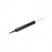 WWAUTO Rear Shock Absorber BMW 3ER 06-13 33524036117 E87 E88 E90 E91 Air Suspension Spring Shock 33 52 4 036 117 WWAUTO Rear Shock Absorber BMW 3ER 06-13 33524036117 E87 E88 E90 E91 Air Suspension Spring Shock 33 52 4 036 117