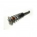 BMW 5er F18 CHN STRUT SHOCK ABSORBER REAR RIGHT LEFT  33526854582