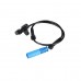 Free Shipping E39 E53 E46 Front ABS Wheel Speed Sensor 34526756375 Left & Right for 5ER E39 Sedan 540i 1999 -2003 M5 34520025723