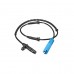 Free Shipping E39 E53 E46 Rear ABS Wheel Speed Sensor 34526756376 Left & Right for 5ER E39 Sedan 540i 1999 -2003 M5 34520025724
