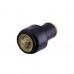 F07 F10 F11 Rear Air Suspension Spring Bag OEM 37106781827 vollsun 6781843 37106781843 for BMW