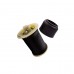 Rear Air Suspension Spring Bag 37106781827 For F07 hatchback GT F10 F11 Estate 520i 528i 535i brand new 37106781843
