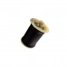 Rear Air Suspension Spring Bag 37106781827 For F07 hatchback GT F10 F11 Estate 520i 528i 535i brand new 37106781843