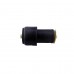 Rear Air Suspension Spring Bag 37106781827 For F07 hatchback GT F10 F11 Estate 520i 528i 535i brand new 37106781843