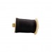 Rear Air Suspension Spring Bag 37106781827 For F07 hatchback GT F10 F11 Estate 520i 528i 535i brand new 37106781843