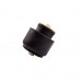 Rear Air Suspension Spring Bag 37106781827 For F07 hatchback GT F10 F11 Estate 520i 528i 535i brand new 37106781843