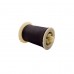 Rear Air Suspension Spring Bag 37106781827 For F07 hatchback GT F10 F11 Estate 520i 528i 535i brand new 37106781843