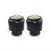 Rear Air Suspension Spring Bag 37106781828 For 5ER F07 hatchback GT F11 estate Air Ride 37106718827 