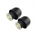 Rear Air Suspension Spring Bag 37106781828 For 5ER F07 hatchback GT F11 estate Air Ride 37106718827 