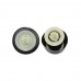 Rear Air Suspension Spring Bag 37106781828 For 5ER F07 hatchback GT F11 estate Air Ride 37106718827 