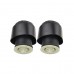 Rear Air Suspension Spring Bag 37106781828 For 5ER F07 hatchback GT F11 estate Air Ride 37106718827 