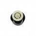 Rear Air Suspension Spring Bag 37106781828 For 5ER F07 hatchback GT F11 estate Air Ride 37106718827 