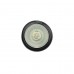 Rear Air Suspension Spring Bag 37106781828 For 5ER F07 hatchback GT F11 estate Air Ride 37106718827 