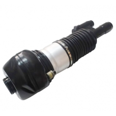 G11 G12 matic air suspension 37106877559 OEM 6877559 37106881061 37106877559 37106874597 37106881062 for BMW
