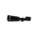 NANA-AUTO Front Right Shock Absorber For BMW X5 E53 OE# 37116757502