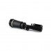 NANA-AUTO Front Right Shock Absorber For BMW X5 E53 OE# 37116757502