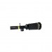 Salem Auto Parts Front Left Strut Air Suspension Shock For 2000 2001 2002 2003 2004 2005 2006 BMW X5 E53 37116757501 37116761443