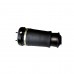 Salem Auto Parts Front Left Strut Air Suspension Shock For 2000 2001 2002 2003 2004 2005 2006 BMW X5 E53 37116757501 37116761443