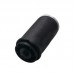 X5 E53 air spring 37126750355 Rear Right and Left 37126750356 6750355 for BMW