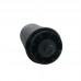 X5 E53 air spring 37126750355 Rear Right and Left 37126750356 6750355 for BMW