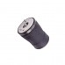 Rear Air Spring bag Right 37126750356 for E53 X5 S-U-V Air Ride Suspension Shock Left 37126750355
