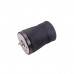 Rear Air Spring bag Right 37126750356 for E53 X5 S-U-V Air Ride Suspension Shock Left 37126750355