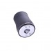 Rear Air Spring bag Right 37126750356 for E53 X5 S-U-V Air Ride Suspension Shock Left 37126750355
