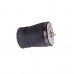 Rear Air Spring bag Right 37126750356 for E53 X5 S-U-V Air Ride Suspension Shock Left 37126750355