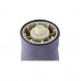 Rear Air Spring bag Right 37126750356 for E53 X5 S-U-V Air Ride Suspension Shock Left 37126750355