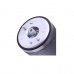 Rear Air Spring bag Right 37126750356 for E53 X5 S-U-V Air Ride Suspension Shock Left 37126750355