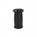 Rear air suspension spring air spring bag 37126765602 air suspension For 5ER Touring Estate E61 5-SERIES 37126765603 