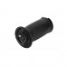 E61 air suspension spring bag 37126765602 rear 37 12 6 765 603 for BMW