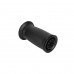 E61 air suspension spring bag 37126765602 rear 37 12 6 765 603 for BMW