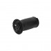 Rear Air suspension spring Air spring bag 37126765602 For 5-SERIES E60 sedan E61 wagon 37126765603