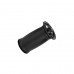 Rear Air suspension spring Air spring bag 37126765602 For 5-SERIES E60 sedan E61 wagon 37126765603