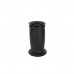 Rear Air suspension spring Air spring bag 37126765602 For 5-SERIES E60 sedan E61 wagon 37126765603