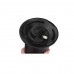 Rear Air suspension spring Air spring bag 37126765602 For 5-SERIES E60 sedan E61 wagon 37126765603