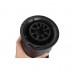 Rear Air suspension spring Air spring bag 37126765602 For 5-SERIES E60 sedan E61 wagon 37126765603
