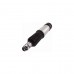 Free Shipping Rear air suspension Left shock absorber strut without EDC 37126785537 Fit For 7ER E65 E66 E67 Sedan 200-2008 